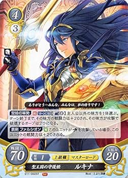 ファイアーエムブレム サイファ ルキナ SR+ 91a0e08KNYL._AC_SY200_QL15_.jpg